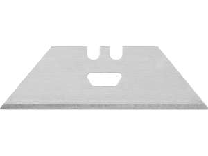 <Strong>10 Bucăți De Cuțite Trapezoidale</Strong>