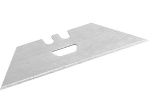 <Strong>10 Bucăți De Cuțite Trapezoidale</Strong>