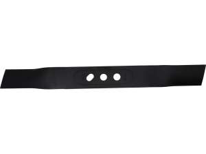 Lamă Pt Mașină De Tuns Iarba, 46Cm