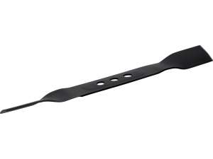 Lamă Pt Mașină De Tuns Iarba, 46Cm