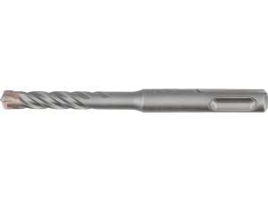 Burghiu Pentru Beton 8*110Mm