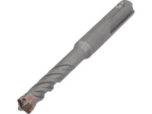 Burghiu Pentru Beton 8*110Mm