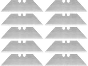 Lame Trapezoidale 10 Buc
