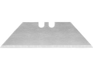 Lame Trapezoidale 10 Buc