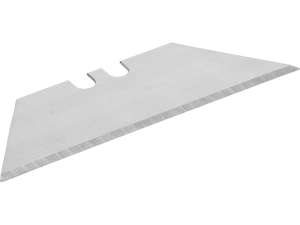 Lame Trapezoidale 10 Buc