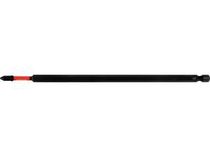 Bit De Impact 1/4 200Mm Ph1 1Pc