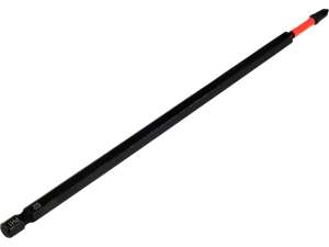 Bit De Impact 1/4 200Mm Ph1 1Pc