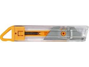 Cutter Lamă Trapezoidală
