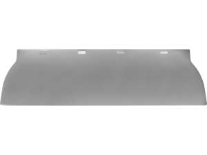 Lamă De Schimb Pt Gletieră Finisare 400Mm