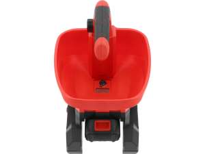 Dispozitiv Împrăștiat Semințe 18V, 1X2Ah