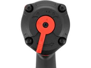 Pistol Pneumatic 1/2" 1100Nm