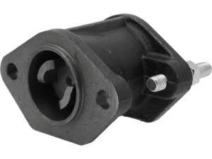 Adaptor Pto