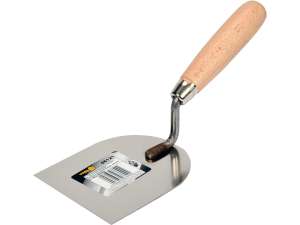Mistrie Din Inox, 100X120Mm