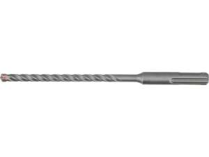 Burghiu Pentru Beton 6*160Mm