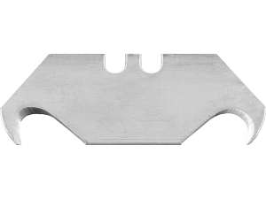 Lame Trapezoidale, 10 Buc