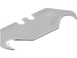 Lame Trapezoidale, 10 Buc