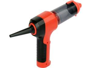 Aspirator Auto, Suflantă 2In1 Bldc 100W