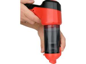 Aspirator Auto, Suflantă 2In1 Bldc 100W