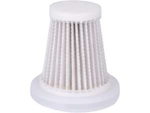 Aspirator Auto, Suflantă 2In1 Bldc 100W