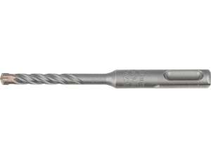 Burghiu Pentru Beton 6*110Mm