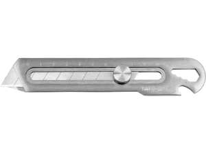Cuțit Universal 18Mm