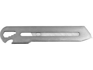Cuțit Universal 18Mm