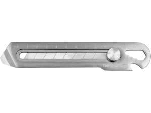 Cuțit Universal 18Mm