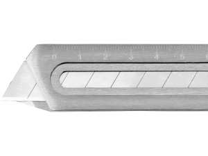 Cuțit Universal 18Mm