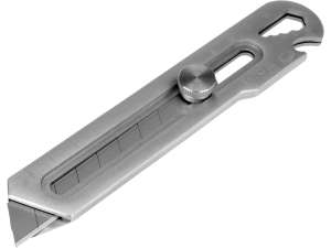 Cuțit Universal 18Mm