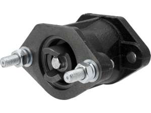 Prelungitor Pto