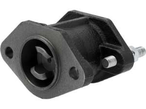 Prelungitor Pto
