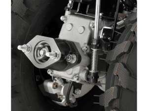 Prelungitor Pto