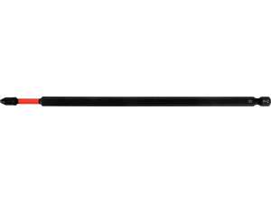 Bit De Impact 1/4 200Mm Ph2 1Pc