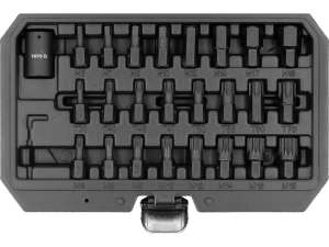 Set Tubulare De Impact Cu Adaptor
