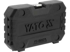 Set Tubulare De Impact Cu Adaptor