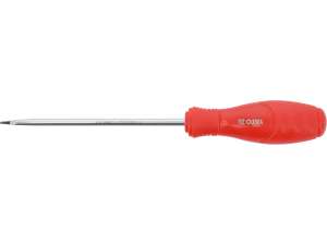 Șurubelniță Dreaptă 6X150Mm
