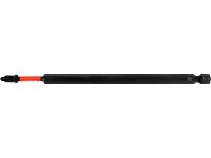 Bit De Impact 1/4 150Mm Ph1 1Pc