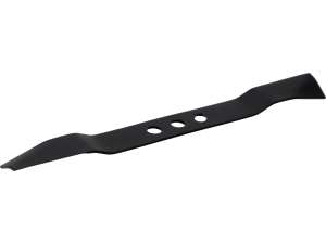 Lamă Pt Mașină De Tuns Iarba, 41Cm