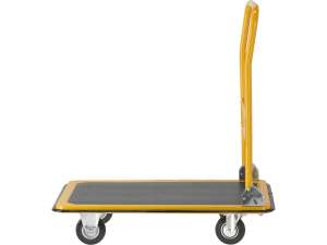 Cărucior Transport, 300Kg