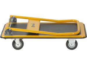 Cărucior Transport, 300Kg