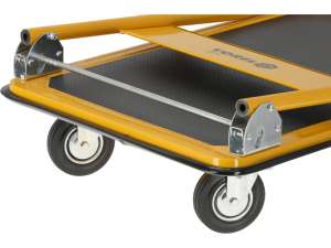 Cărucior Transport, 300Kg
