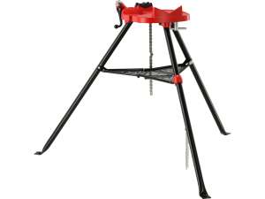 Menghină Cu Lanț Tristand 1/8-6"