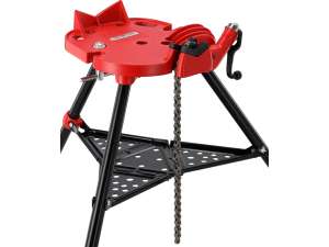 Menghină Cu Lanț Tristand 1/8-6"