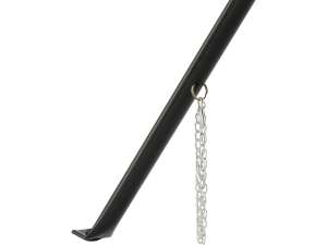 Menghină Cu Lanț Tristand 1/8-6"