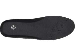 Pantofi De Lucru Pueble S3 Mărimea 43