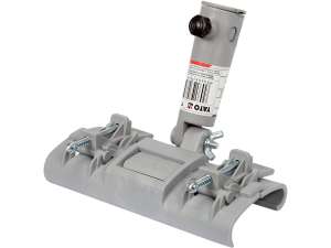 Suport/Adaptor Pentru Coadă, Compatibil Cu Yt-52230/1/2''/3