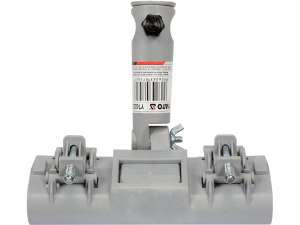Suport/Adaptor Pentru Coadă, Compatibil Cu Yt-52230/1/2''/3