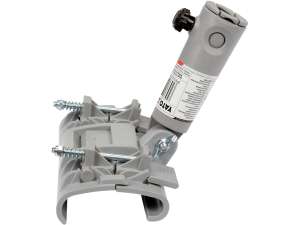 Suport/Adaptor Pentru Coadă, Compatibil Cu Yt-52230/1/2''/3