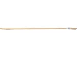 Coadă Greblă 110Cm