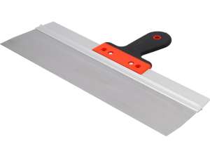 Șpaclu Pentru Fațadă 450X90Mm